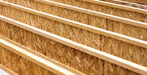 11-7/8" TJI 360 I-Joist Or Equal