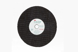4.5 X 1/4" METAL WHEEL 5/8"SPDL