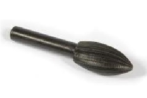ROTARY FILE (72491)