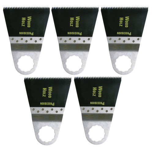 FEIN PRECISION BLADE 2-1/2"