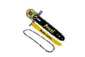 14" PRAZI REPLACEMENT CHAIN