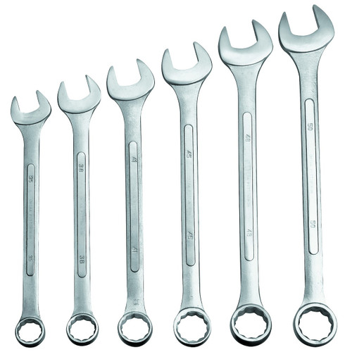 3/4" COMBINATION WRENCH