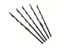 ROTOZIP SABRE CUT BIT 1/8" PK4