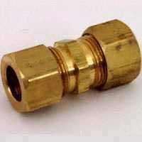 COMPRESSION UNION 7/8"