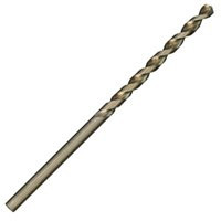 MILW COBALT DRILL BIT 1/2