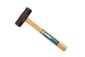 ENGINEER HAMMER 3# ESTWING 16"