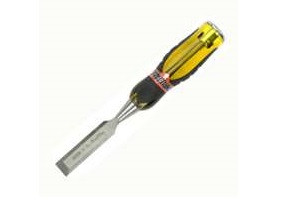FATMAX WOOD CHISEL 3/4"