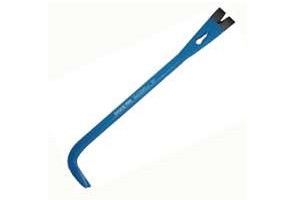 DASCO OFFSET RIPPING BAR 17"