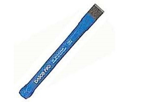 COLD CHISEL 3/8"