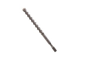SPLINE SPEED-X 3/4 X 24 X 29
