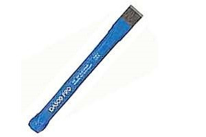 COLD CHISEL 5/8"