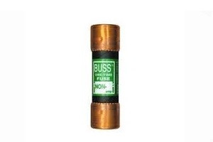 CARTRIDGE FUSE T/D 50 AMP EACH