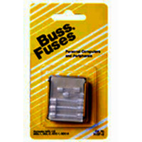 PERS COMPUTER\PERIPHERAL FUSE