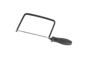 TILE COPING SAW