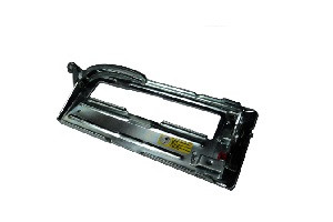 SKIL MAG 77 FOOT ASSEMBLY