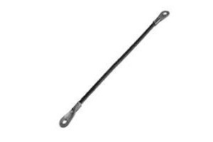 TILE ROD SAW REPL BLADE 6"