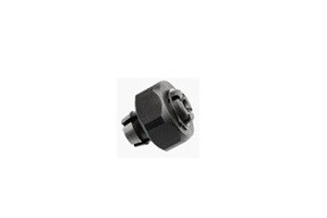 PORTER CABLE 1/4" COLLET