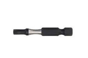 SW 2" POWER BIT TORX T15