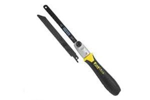 MULTI-SAW STORAGE HANDLE W/GRIP