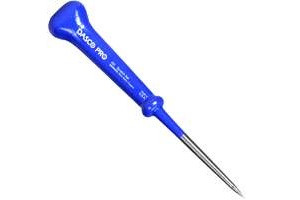 7" SCRATCH AWL