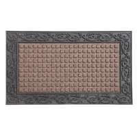 22" x 36" Door Mat Designer
