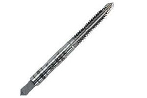 10X32 NF MACHINE SCREW PLUG TAP