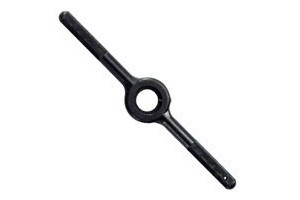 DIE STOCK 1" HANSON