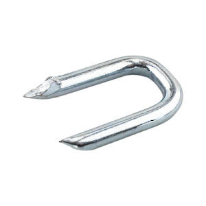 #11 Double Pointed Tacks