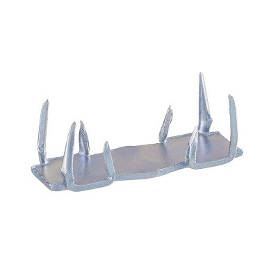 Wood Joiner #1 3/8"X15/16" 6 Pack