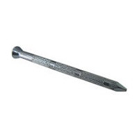 Corrugated Nail #5-3/8"X5" 30 Pack