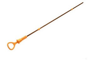 OIL DIPSTICK