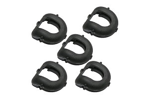 NO MAR PAD FITS SFN1+ &amp; SFN40