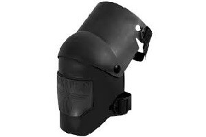 KNEE-PRO KNEE PAD ULTRA FLEX II
