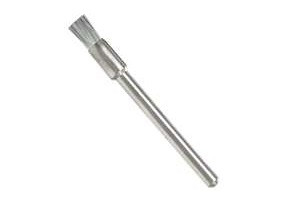 DREMEL 1/8" WIRE CUP BRUSH