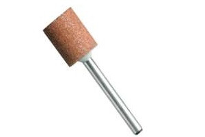 DREMEL 3/8" GRIND POINT #932