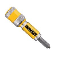 DEWALT #6 QUICK DRILL/DRIVER