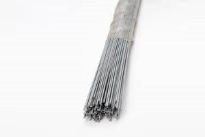 10' Wire for Armstrong
