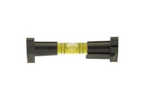 PLASTIC LINE LEVEL 3" JOHNSON