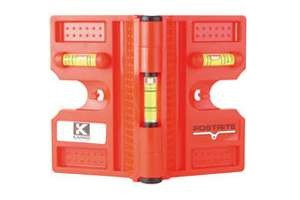 KAPRO MAG POST LEVEL