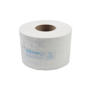 6" X 300' Moistop Flashing
