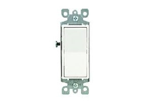 INSULATION WEATHER GASKET 1GANG