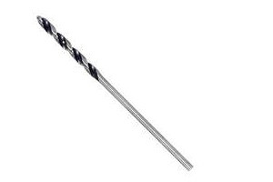 Installer Drill Bit 5/8" x 18"