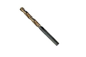 IRWIN TURBOMAX BIT 3/8"