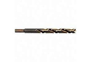 IRWIN TURBOMAX BIT 7/16"
