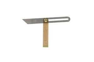 9" BEVEL PRO SLIDING JOHNSON