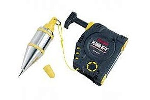 TAJIMA 14OZ QUICK STABLIZNG BOB