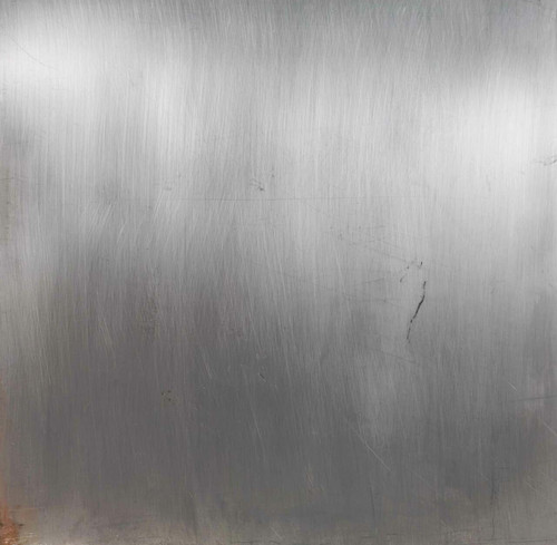 STEEL SHEET 8"X24" 22GA WELDABLE