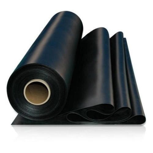 4' X 24' Waterproofing Membrane