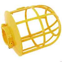 GUARD BULB LAMP