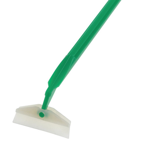 3-1/4" REPL SCRAPER BLADE PK5